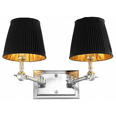 Бра eichholtz wentworth 107180