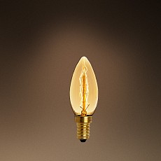 Лампа накаливания eichholtz bulb e1...