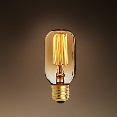 Лампа накаливания eichholtz bulb e2...