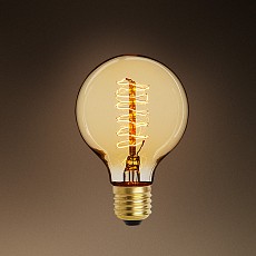 Лампа накаливания eichholtz bulb e2...