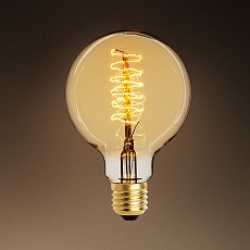 Лампа накаливания eichholtz bulb e2...