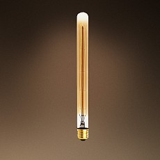Лампа накаливания eichholtz bulb e2...