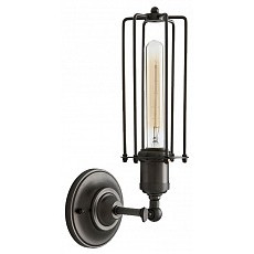 Бра eichholtz hearst 109096