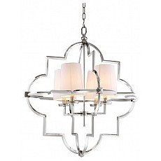 Подвесная люстра eichholtz lantern 109662
