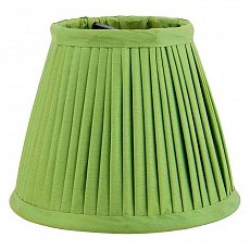 Плафон текстильный eichholtz mini s...