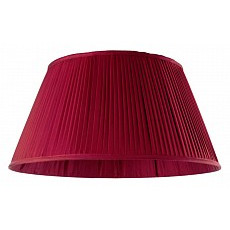 Плафон текстильный eichholtz shade bouilotte 109715
