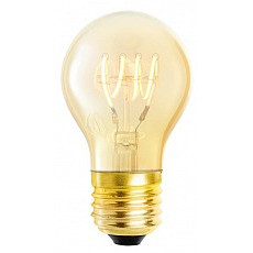 Лампа светодиодная eichholtz bulb e...