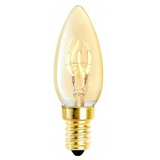 Лампа светодиодная eichholtz bulb e...