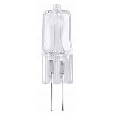 Лампа галогеновая elektrostandard g...