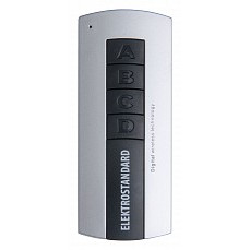 Пульт ДУ elektrostandard y a024433