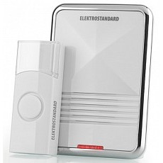 Звонок беспроводной elektrostandard dbq01 a026103