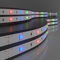 Лента светодиодная elektrostandard ...