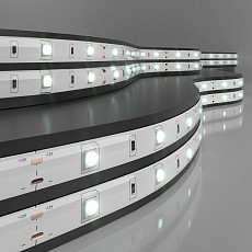 Лента светодиодная elektrostandard ...