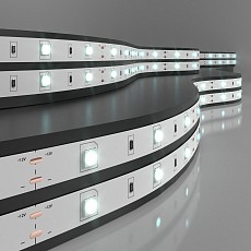 Лента светодиодная elektrostandard ...