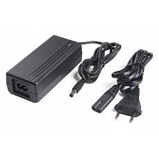 Блок питания с проводом elektrostan...