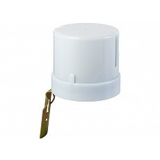 Датчик освещенности elektrostandard sns-l a030063