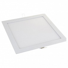 Встраиваемый светильник elektrostandard capabi a034919