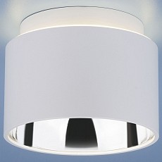 Накладной светильник elektrostandard charlie a036624