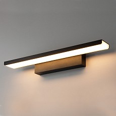 Подсветка для картины elektrostanda...