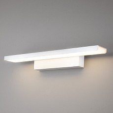 Подсветка для картины elektrostandard sankara a038372