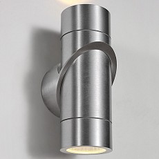 Накладной светильник elektrostandard vortex a038418