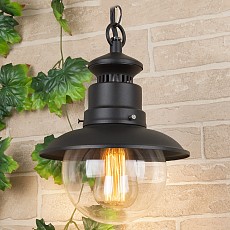 Подвесной светильник elektrostandard talli a038483