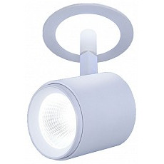 Спот elektrostandard spoti a039152