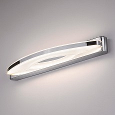 Подсветка для картины elektrostandard colorado a039168