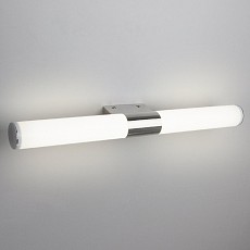 Подсветка для картины elektrostandard venta a039169