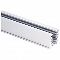 Трек накладной elektrostandard trl-1 a039590