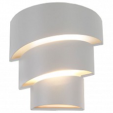 Накладной светильник elektrostandard helix a039957