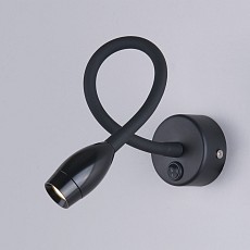 Бра elektrostandard band a039998