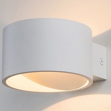 Бра elektrostandard coneto a040451