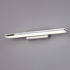 Подсветка для зеркала elektrostandard tabla a040510