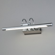 Подсветка для картины elektrostandard flint a040957