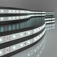 Лента светодиодная elektrostandard ...