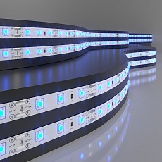 Лента светодиодная elektrostandard ...