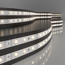Лента светодиодная elektrostandard ...