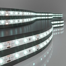 Лента светодиодная elektrostandard ...