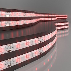 Лента светодиодная elektrostandard ...
