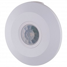 Датчик движения elektrostandard sns-m a041243