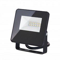 Светильник на штанге elektrostandard 010 fl led a041252
