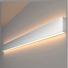 Накладной светильник elektrostandard grand a041468