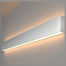 Накладной светильник elektrostandard grand a041477