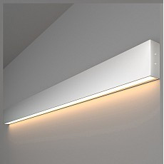 Накладной светильник elektrostandard grand a041480