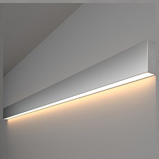 Накладной светильник elektrostandard grand a041483