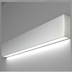 Накладной светильник elektrostandard grand a041488