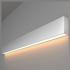 Накладной светильник elektrostandard grand a041489