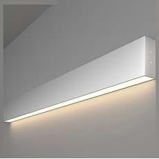Накладной светильник elektrostandard grand a041490