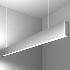 Подвесной светильник elektrostandard grand a041522